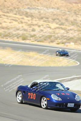 media/Jul-02-2022-Extreme Speed (Sat) [[947c7f1166]]/5-Blue/400PM Turn 6/